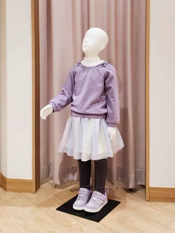 ANY 奥原 コーディネート画像