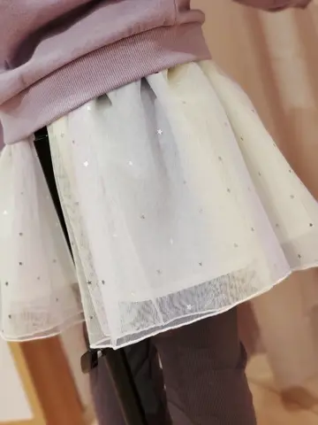 ANY 奥原 コーディネート画像