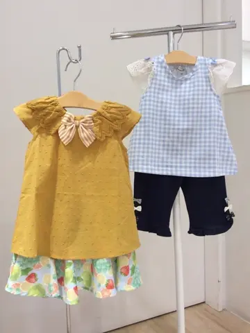 ANY 武市 コーディネート画像