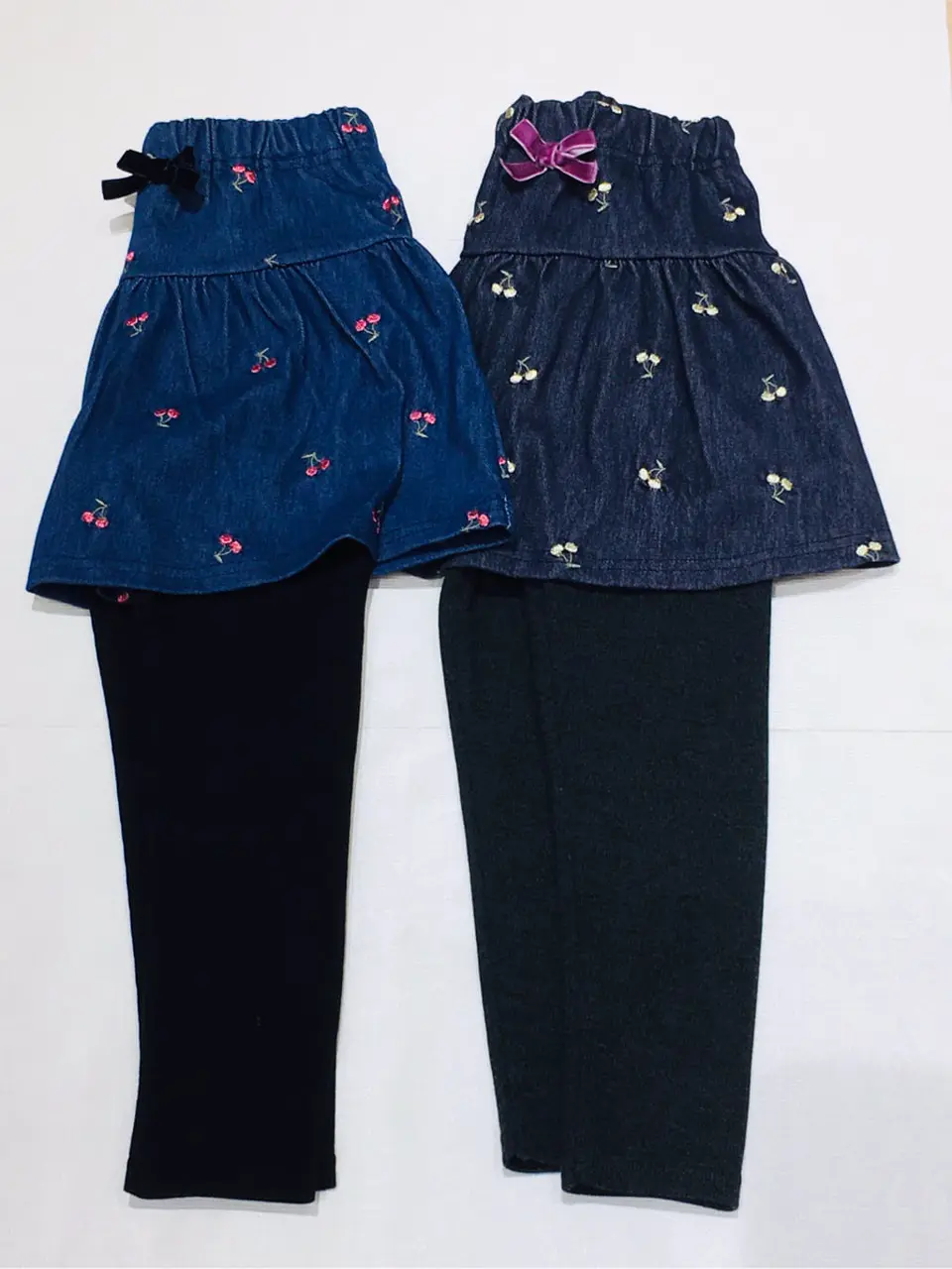 ANY 山口 コーディネート画像