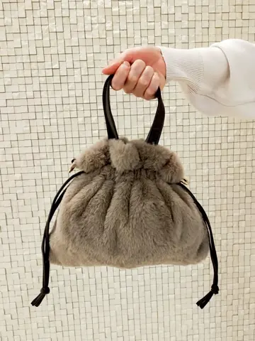 ANY 重永 コーディネート画像