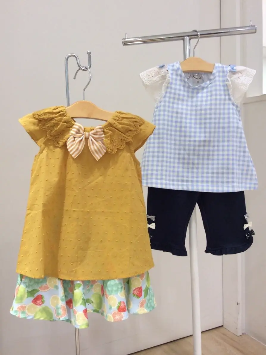 ANY 武市 コーディネート画像