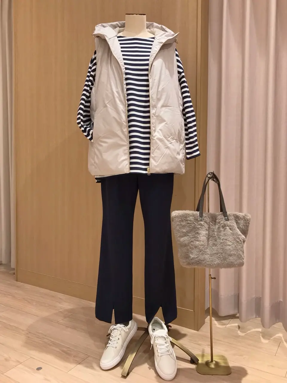  千葉 コーディネート画像