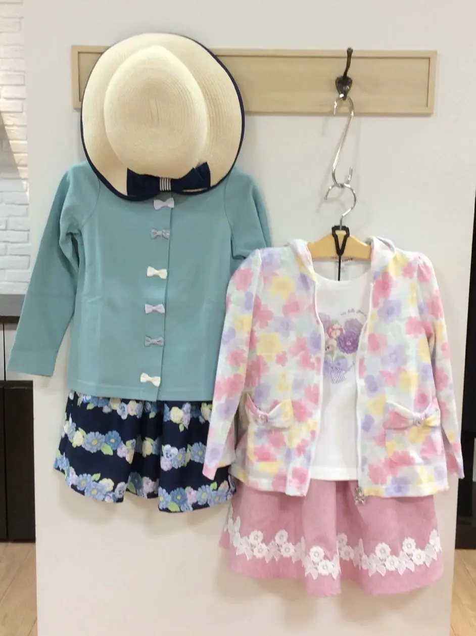  大野 コーディネート画像