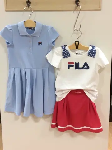 ANY 大野 コーディネート画像