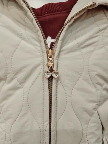 ANY 小渕 コーディネート画像