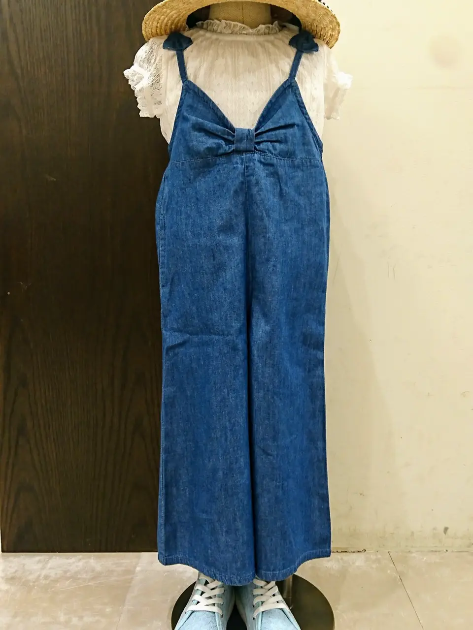  m.n コーディネート画像