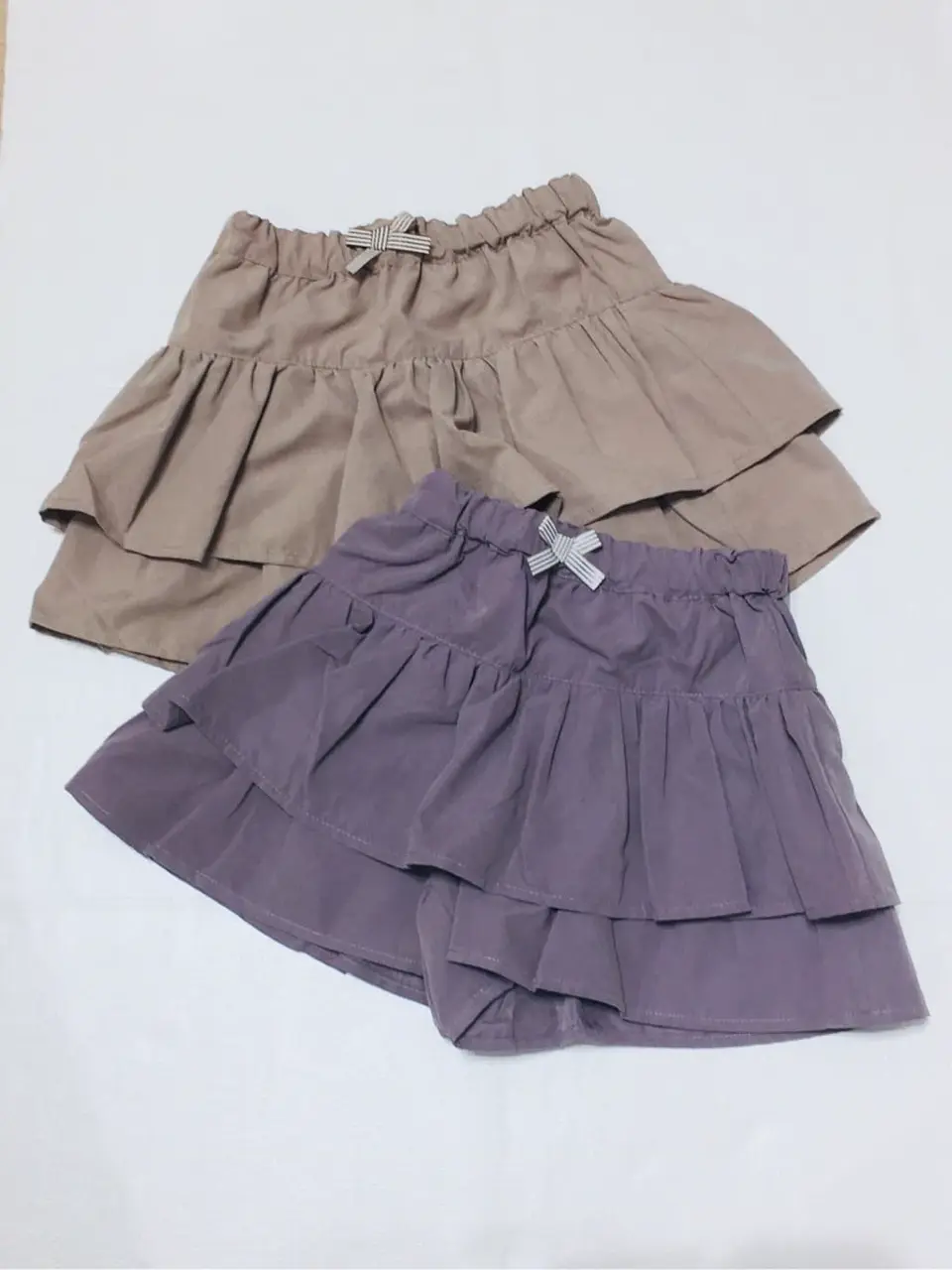 ANY 山口 コーディネート画像