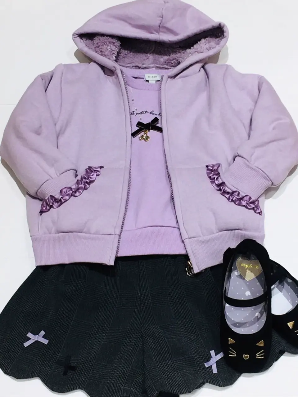  山口 コーディネート画像