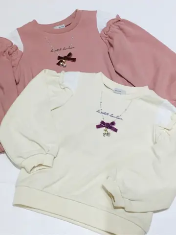 ANY 山口 コーディネート画像