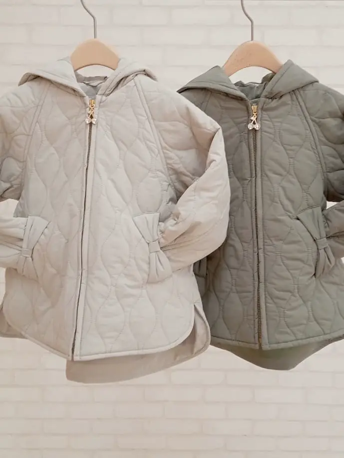 ANY M コーディネート画像