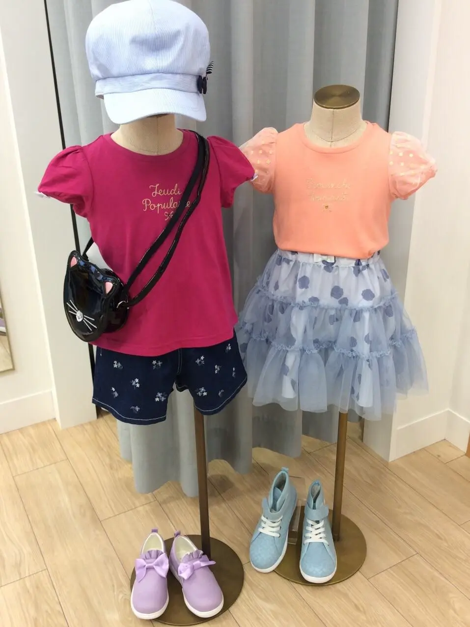  大川原 コーディネート画像