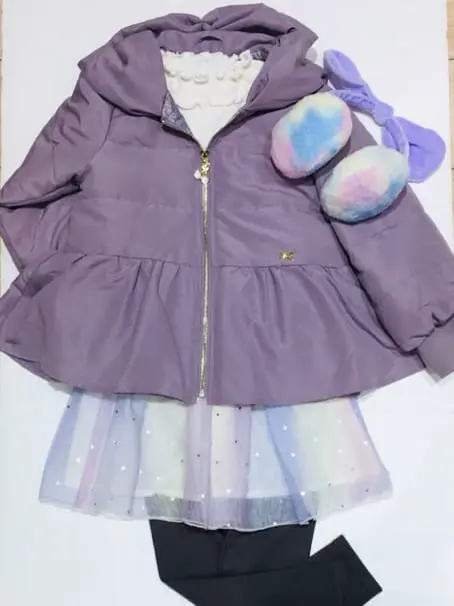  山口 コーディネート画像