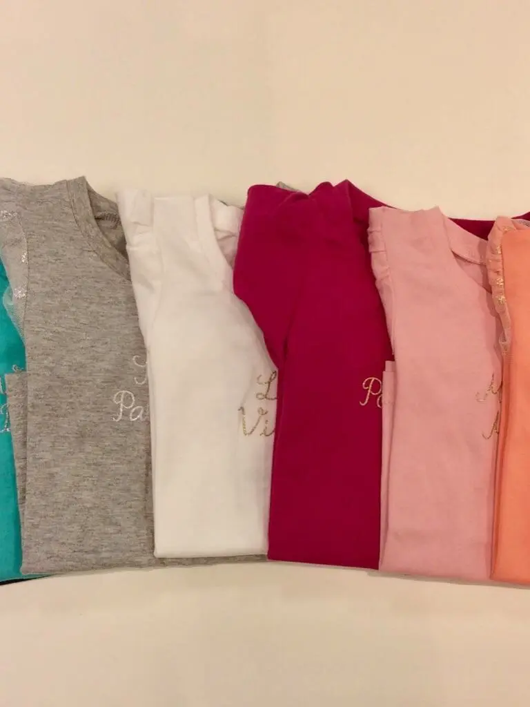 ANY CHINONE コーディネート画像