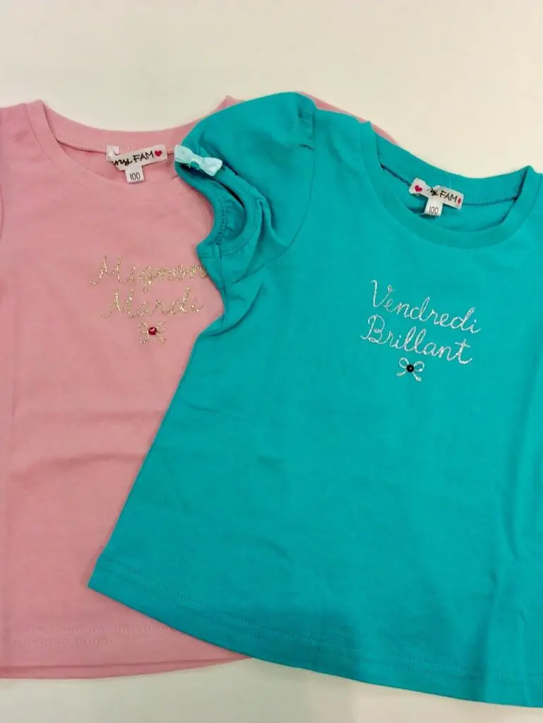 ANY CHINONE コーディネート画像