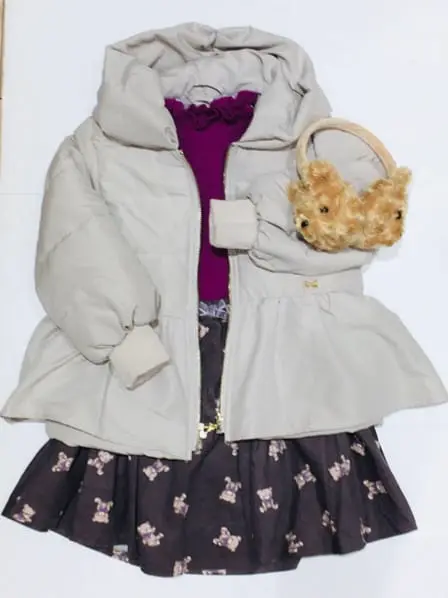  山口 コーディネート画像