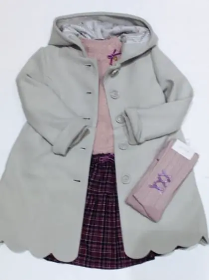  山口 コーディネート画像