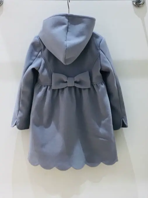 ANY 山口 コーディネート画像