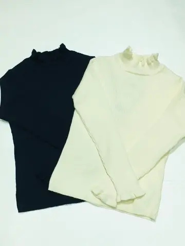 ANY 山口 コーディネート画像