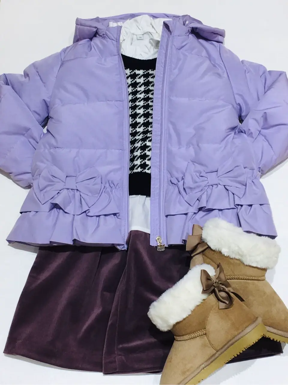  山口 コーディネート画像