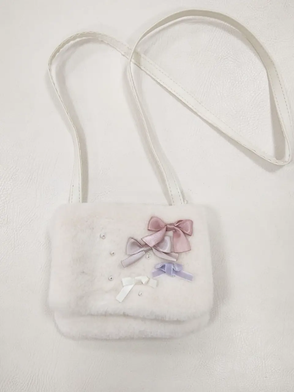 ANY H コーディネート画像