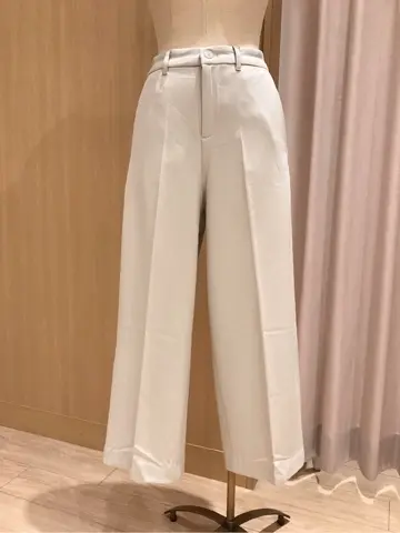 ANY 千葉 コーディネート画像