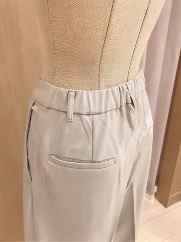 ANY 千葉 コーディネート画像