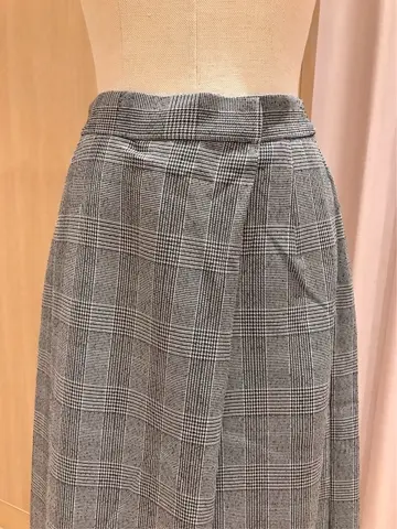 ANY 千葉 コーディネート画像