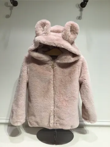 ANY 武市 コーディネート画像