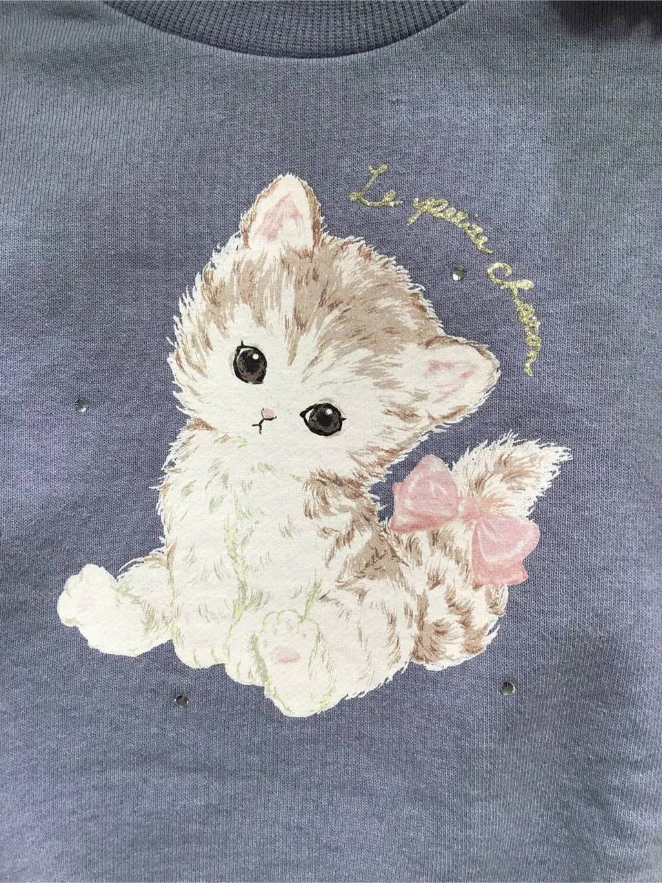 ANY 武市 コーディネート画像