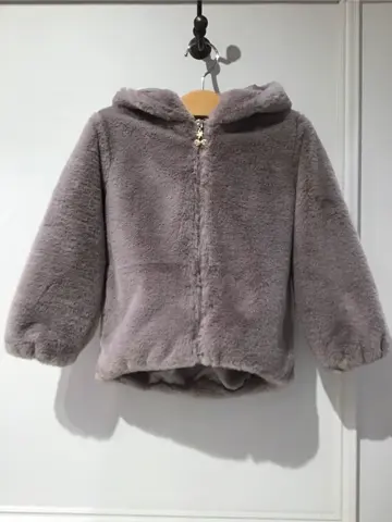 ANY 武市 コーディネート画像