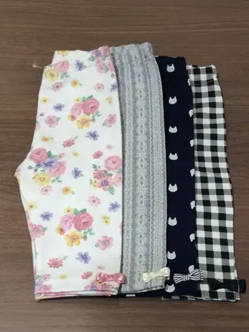 ANY 武市 コーディネート画像