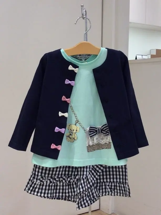 ANY 武市 コーディネート画像