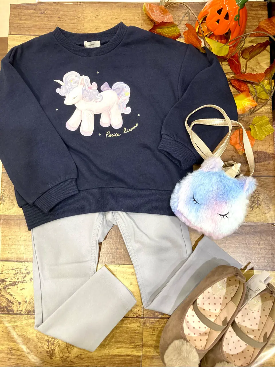  杉原 コーディネート画像