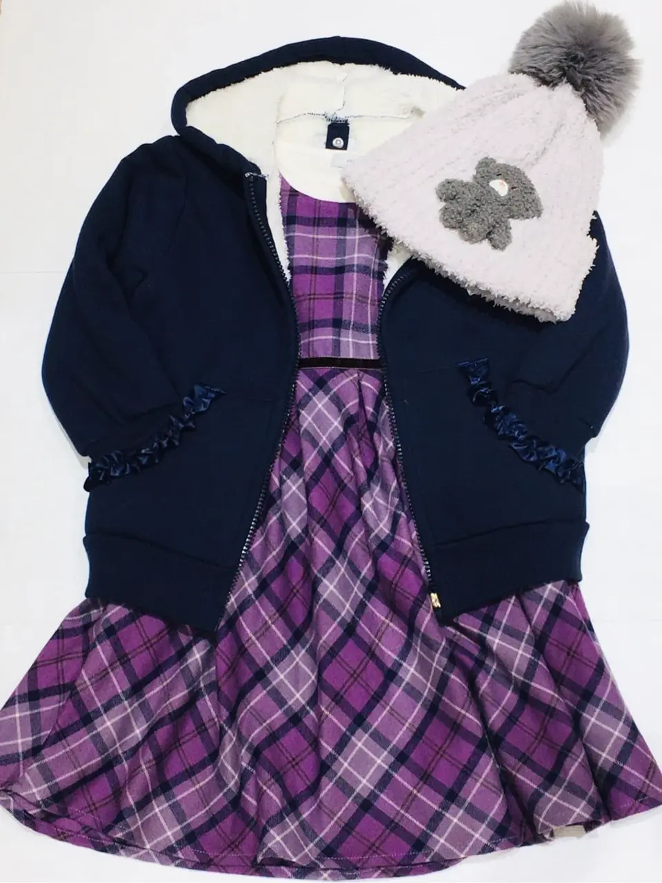  山口 コーディネート画像