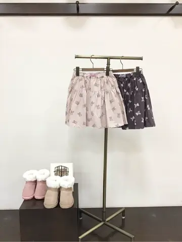 ANY 佐々木 コーディネート画像