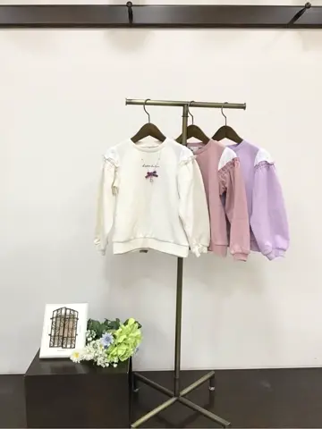 ANY 佐々木 コーディネート画像