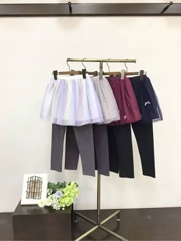 ANY 佐々木 コーディネート画像