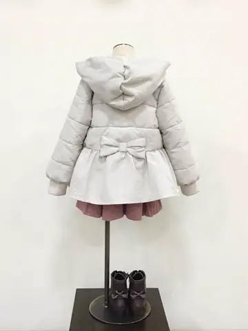 ANY 佐々木 コーディネート画像