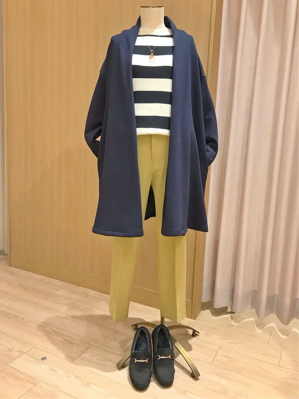  千葉 コーディネート画像