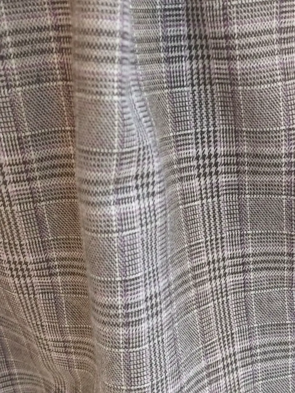 ANY 重永 コーディネート画像