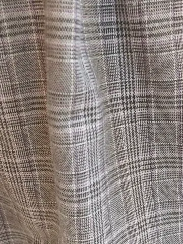 ANY 重永 コーディネート画像