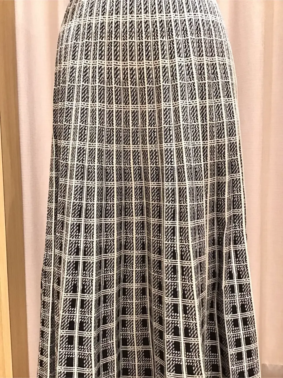 ANY 本吉 コーディネート画像