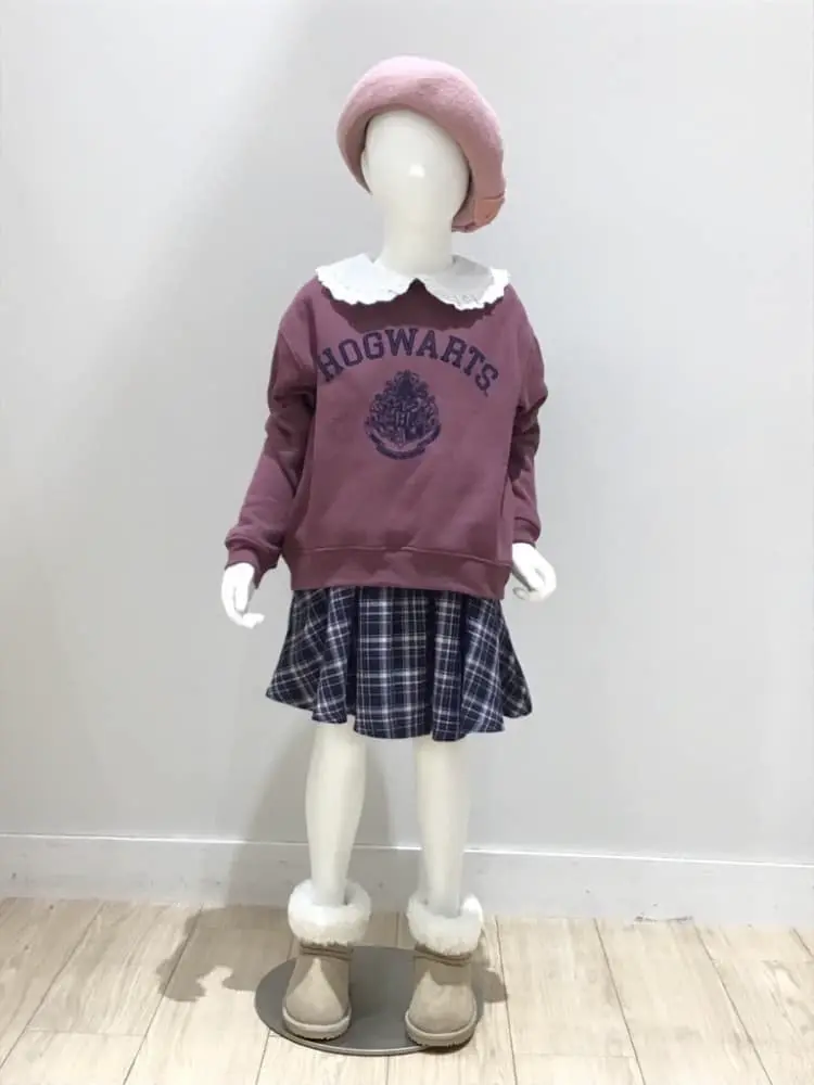  山口 コーディネート画像