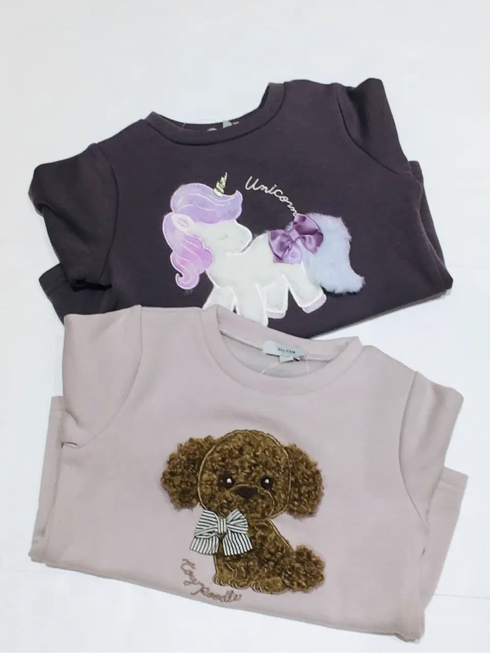 ANY 山口 コーディネート画像