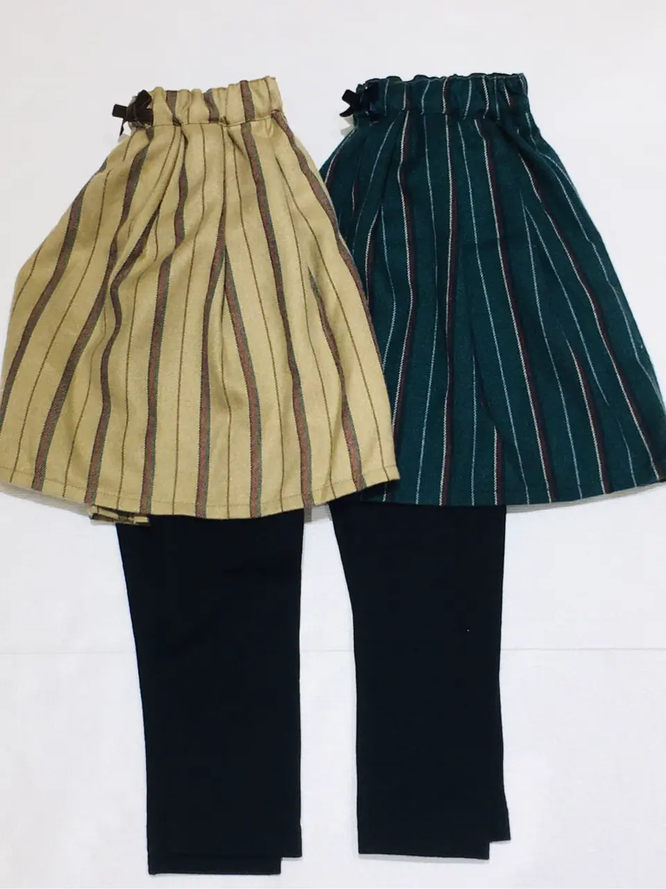 ANY 山口 コーディネート画像