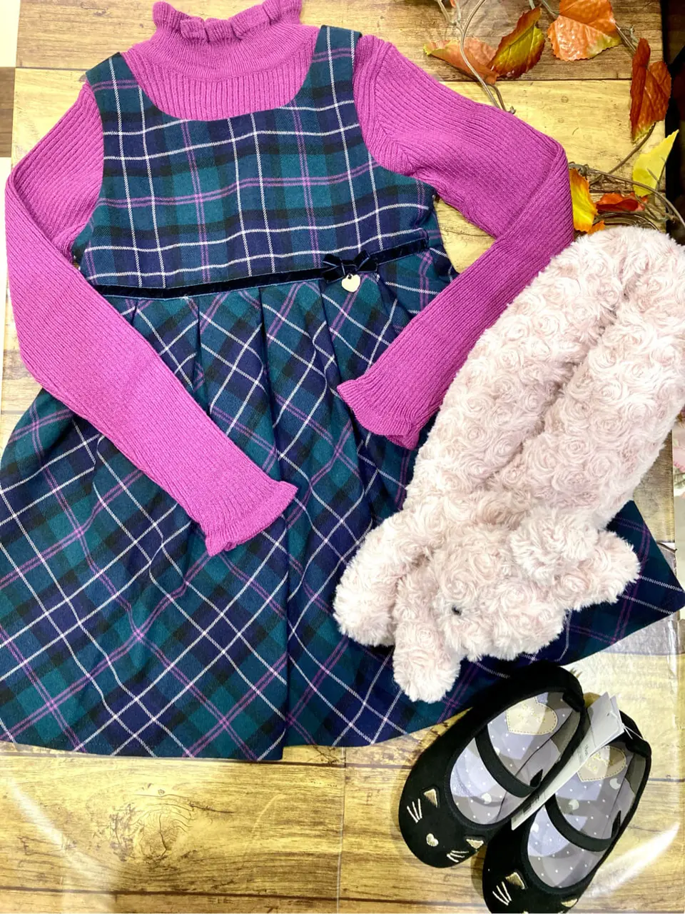  杉原 コーディネート画像