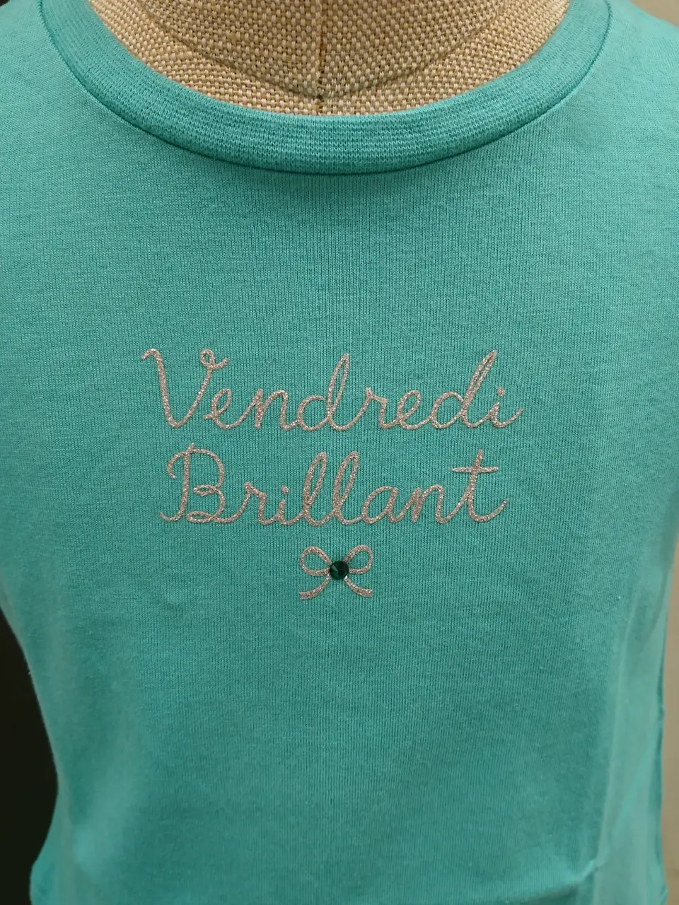 ANY m.n コーディネート画像