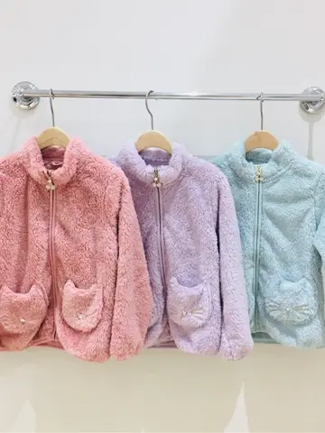 ANY 山口 コーディネート画像