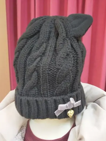 ANY 重永 コーディネート画像